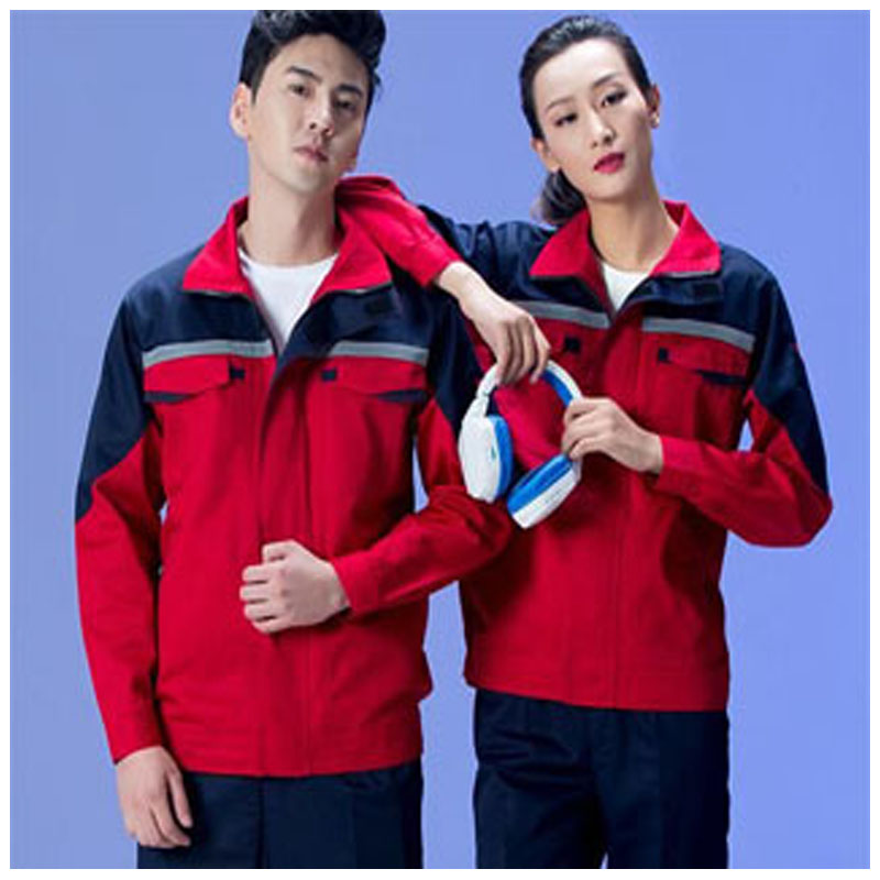 中国のTowerブランドに出会えば、ようやく機能的な布地や制服の購入を心配する必要がなくなります。